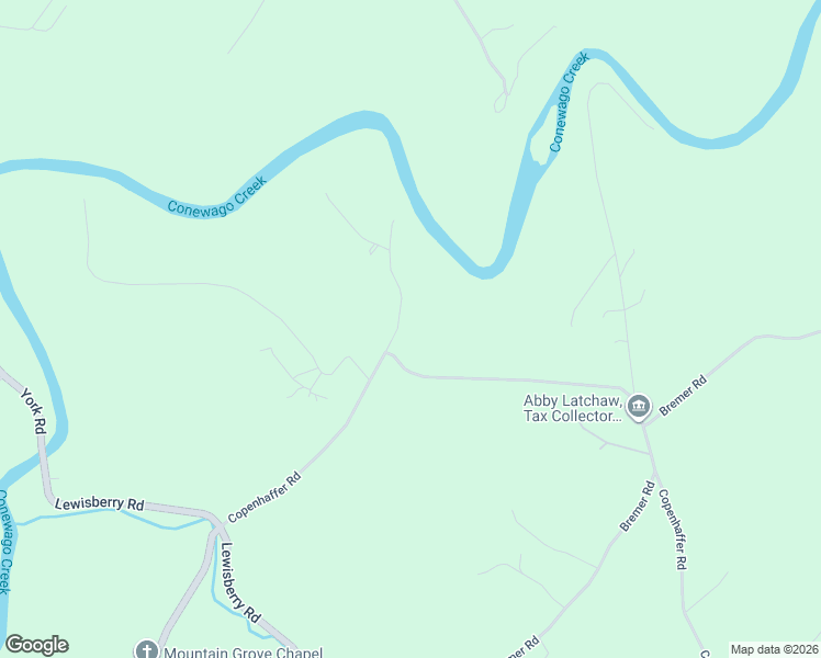 map of restaurants, bars, coffee shops, grocery stores, and more near 25 Hake Rd in Dover