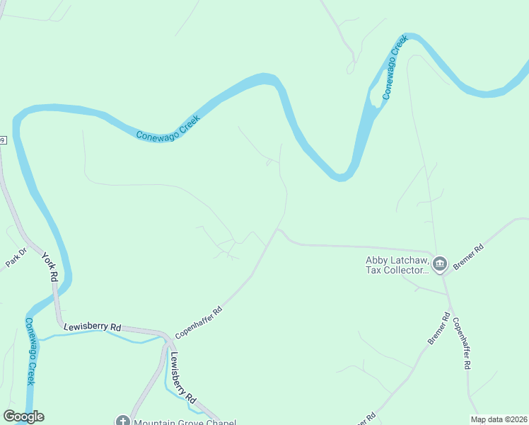 map of restaurants, bars, coffee shops, grocery stores, and more near 20 Hake Road in Dover