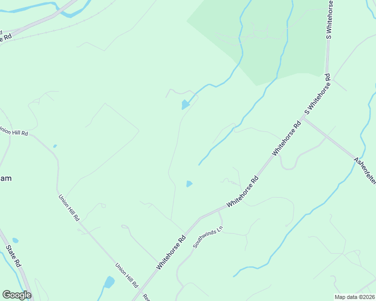 map of restaurants, bars, coffee shops, grocery stores, and more near 200 Mine Road in Malvern