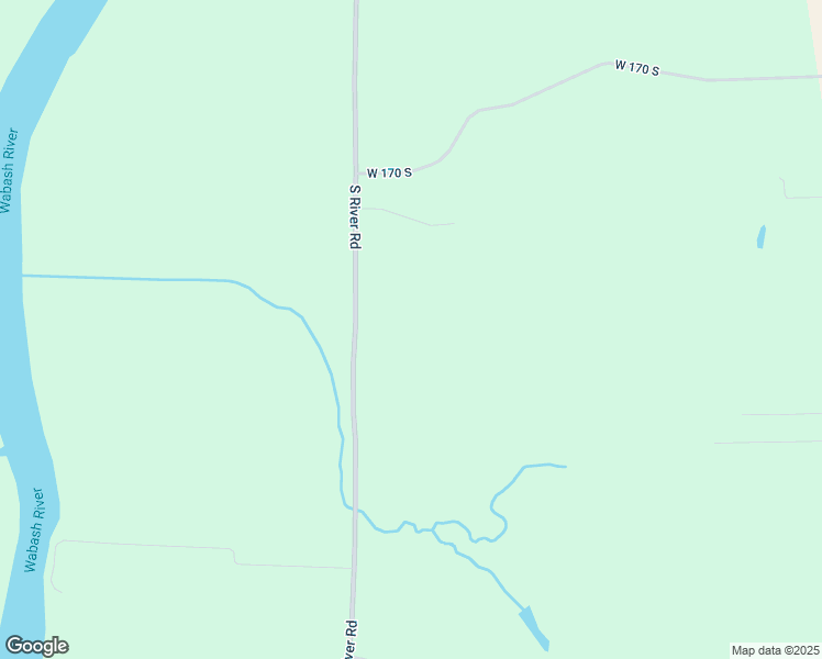 map of restaurants, bars, coffee shops, grocery stores, and more near 945 South River Road in Covington