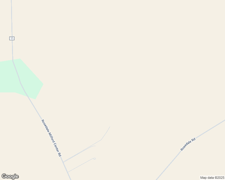 map of restaurants, bars, coffee shops, grocery stores, and more near in Irwin