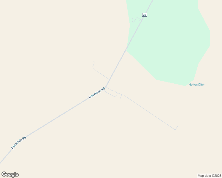 map of restaurants, bars, coffee shops, grocery stores, and more near 1065 Rosedale Road in Irwin