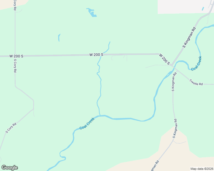 map of restaurants, bars, coffee shops, grocery stores, and more near in Veedersburg