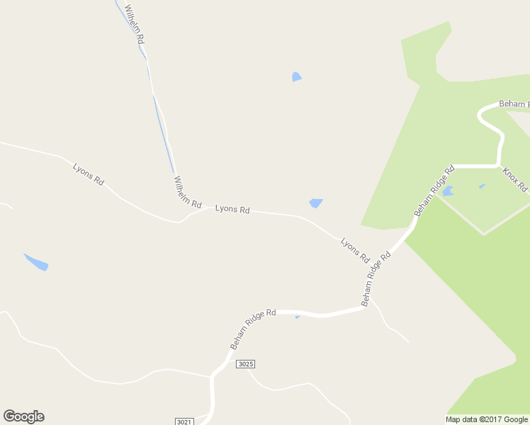 map of restaurants, bars, coffee shops, grocery stores, and more near 241 Lyons Road in Claysville