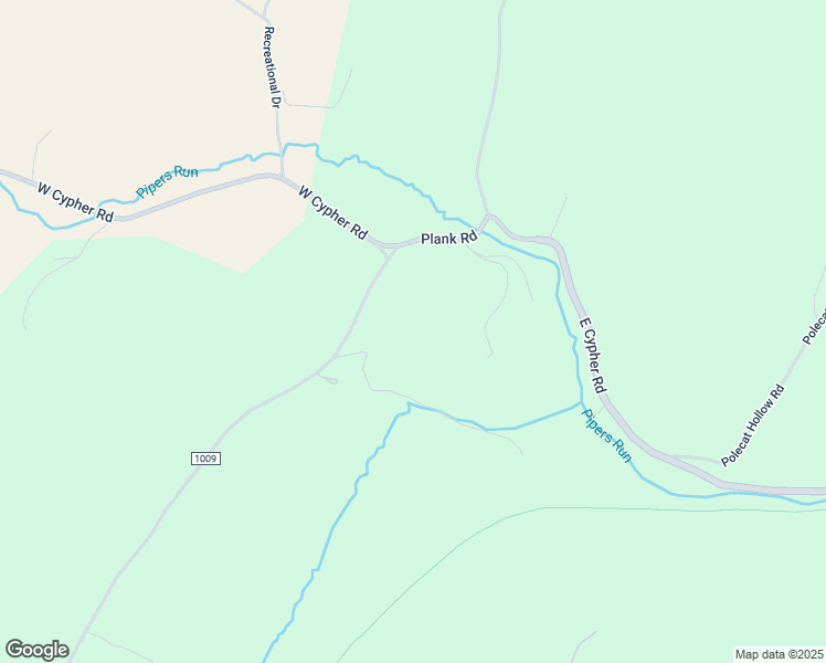map of restaurants, bars, coffee shops, grocery stores, and more near 1912 Plank Road in Everett