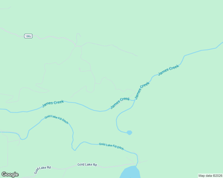 map of restaurants, bars, coffee shops, grocery stores, and more near 59 Bigbee Road in Ward