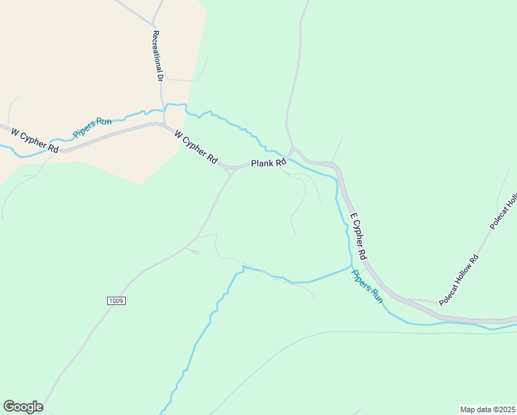 map of restaurants, bars, coffee shops, grocery stores, and more near 1912 Plank Road in Everett