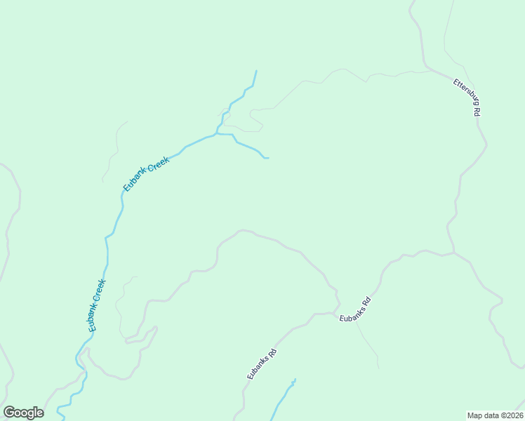 map of restaurants, bars, coffee shops, grocery stores, and more near in Whitethorn