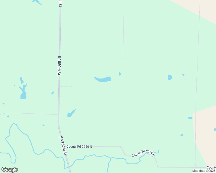 map of restaurants, bars, coffee shops, grocery stores, and more near East 1900th Street in Mendon