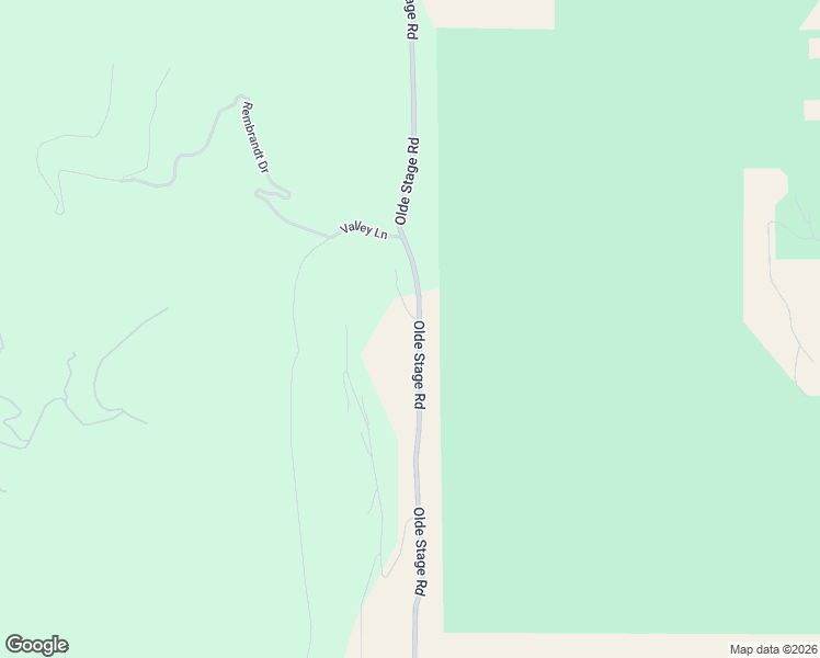 map of restaurants, bars, coffee shops, grocery stores, and more near 6673 Olde Stage Road in Boulder