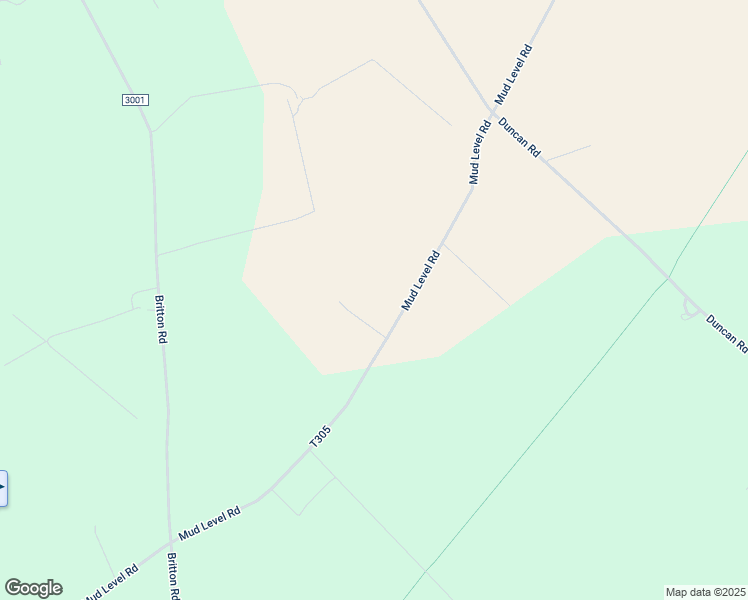 map of restaurants, bars, coffee shops, grocery stores, and more near 655 Mud Level Rd in Shippensburg
