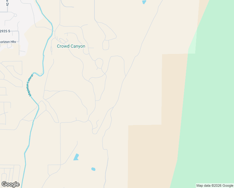 map of restaurants, bars, coffee shops, grocery stores, and more near Unnamed Road in Mapleton