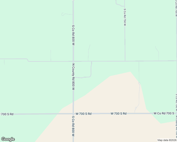 map of restaurants, bars, coffee shops, grocery stores, and more near 12530 West Arrowhead Drive in Daleville