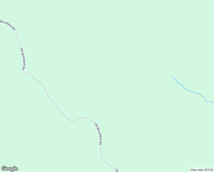 map of restaurants, bars, coffee shops, grocery stores, and more near in Redway