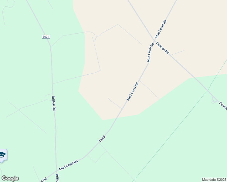 map of restaurants, bars, coffee shops, grocery stores, and more near 655 Mud Level Road in Shippensburg