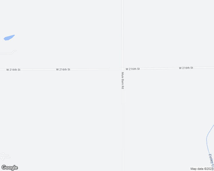 map of restaurants, bars, coffee shops, grocery stores, and more near 21440 Mule Barn Road in Sheridan