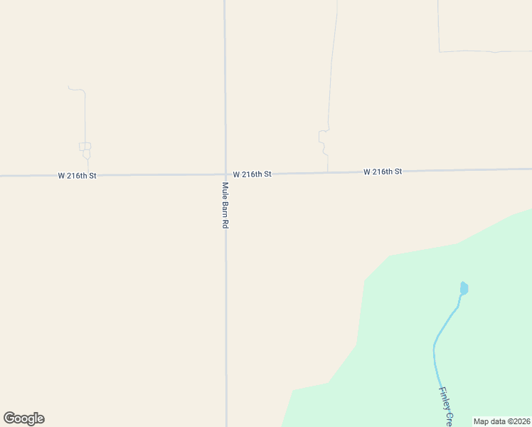 map of restaurants, bars, coffee shops, grocery stores, and more near 2555 Mule Barn Road in Sheridan