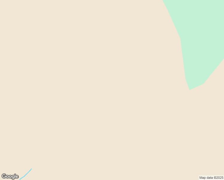 map of restaurants, bars, coffee shops, grocery stores, and more near Diamond Fork Road in Springville