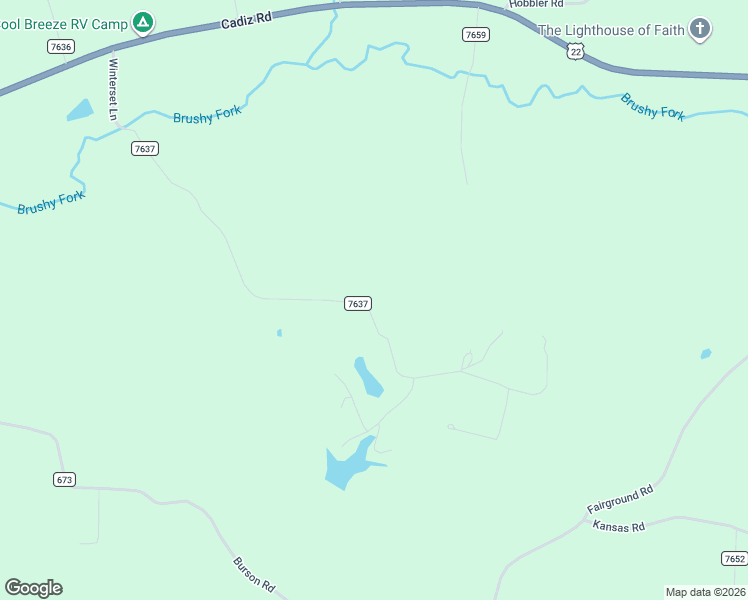 map of restaurants, bars, coffee shops, grocery stores, and more near 17968 Winterset Lane in Lore City