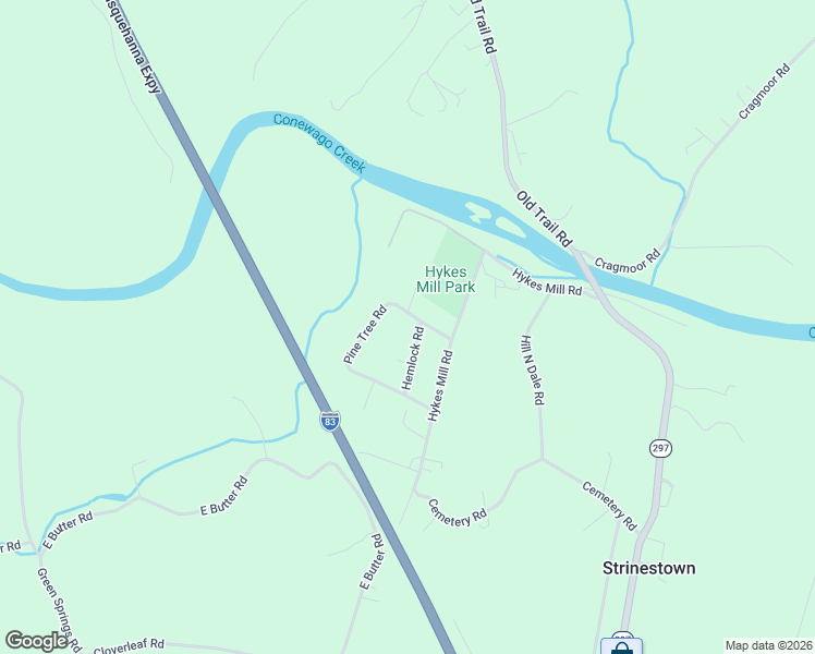map of restaurants, bars, coffee shops, grocery stores, and more near 60 Hemlock Road in Manchester