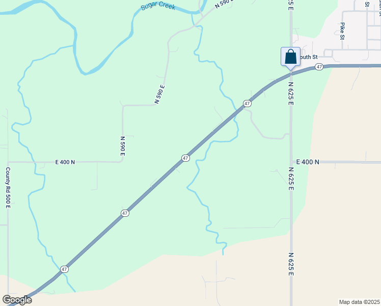 Restaurants Near Crawfordsville Indiana Restaurants Near Crawfordsville Indiana