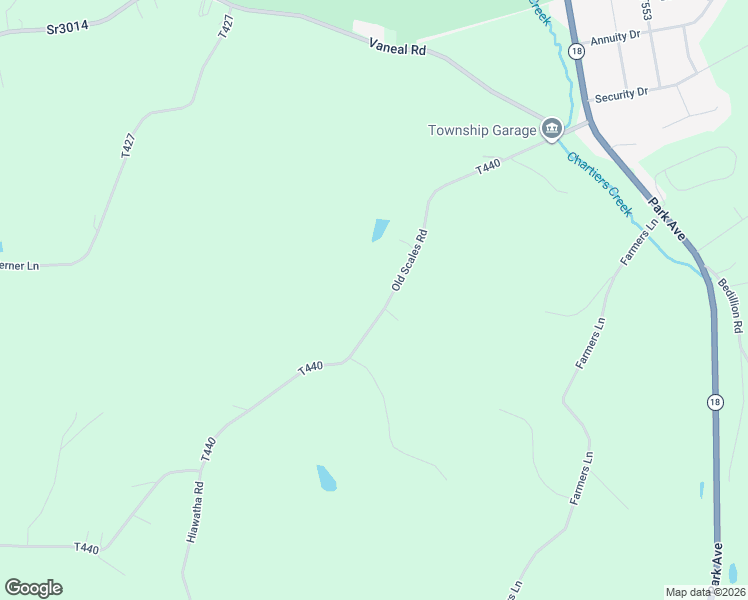 map of restaurants, bars, coffee shops, grocery stores, and more near 150 Old Scales Road in Washington