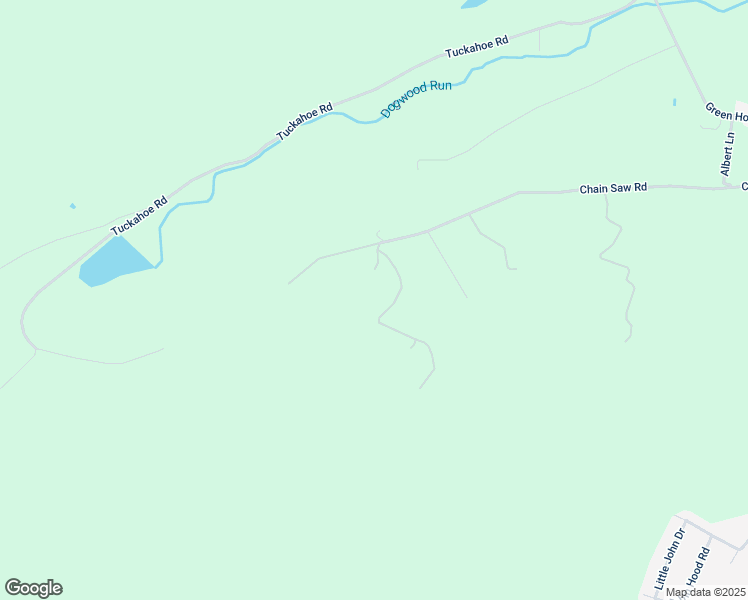 map of restaurants, bars, coffee shops, grocery stores, and more near 201 Chain Saw Road in Dillsburg