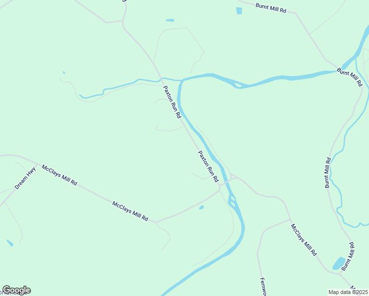 map of restaurants, bars, coffee shops, grocery stores, and more near 14289 Paxton Run Road in Shippensburg