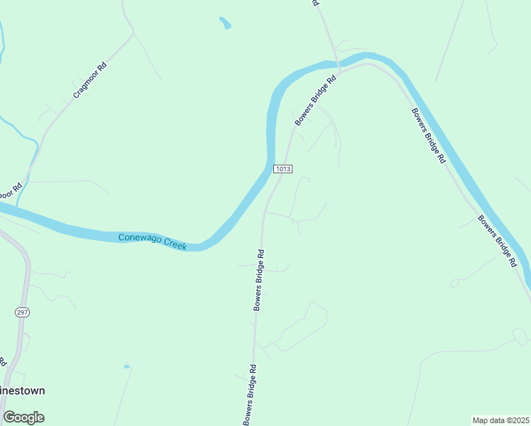 map of restaurants, bars, coffee shops, grocery stores, and more near 911 Bowers Bridge Road in Manchester