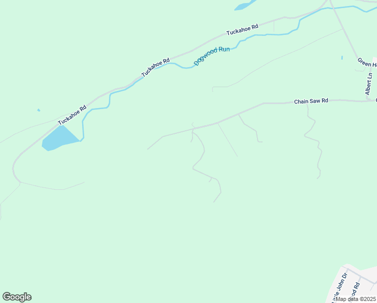 map of restaurants, bars, coffee shops, grocery stores, and more near 201 Chain Saw Road in Dillsburg