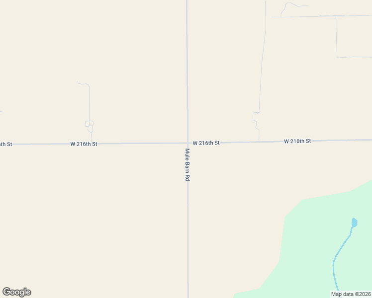 map of restaurants, bars, coffee shops, grocery stores, and more near 21440 Mulebarn Road in Sheridan