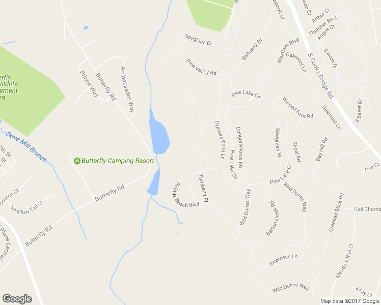 map of restaurants, bars, coffee shops, grocery stores, and more near 10 Sunningdale Court in Jackson