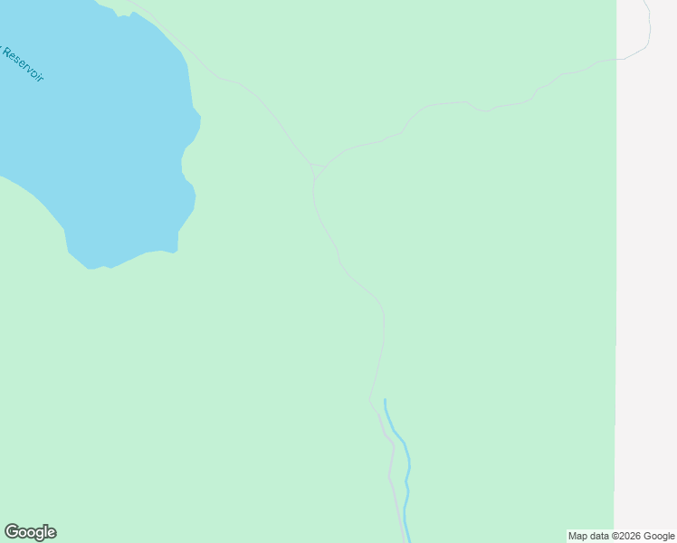 map of restaurants, bars, coffee shops, grocery stores, and more near Dixie Canyon-Round Valley-Long Valley Road in Plumas County