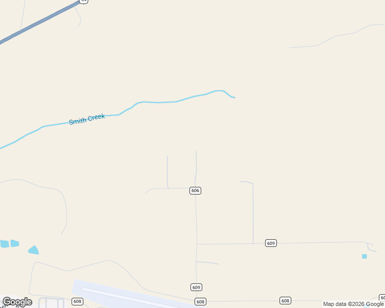 map of restaurants, bars, coffee shops, grocery stores, and more near 455 County Road in Granby
