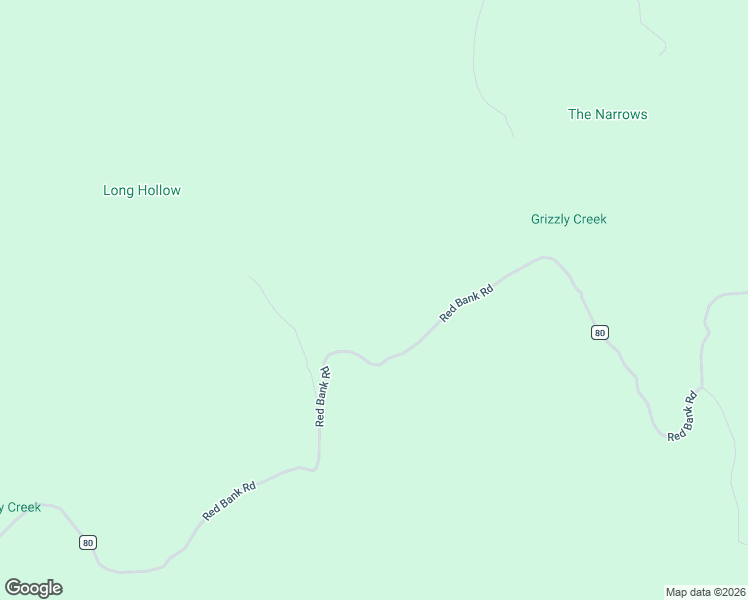 map of restaurants, bars, coffee shops, grocery stores, and more near in Montgomery Place