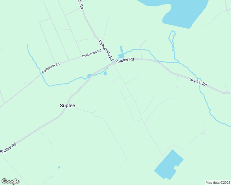 map of restaurants, bars, coffee shops, grocery stores, and more near 279 Glen Loch Drive in Honey Brook