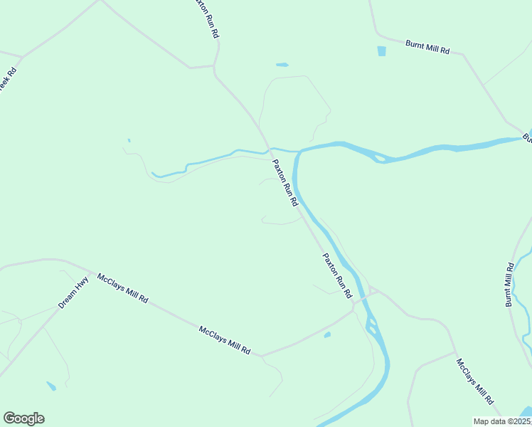map of restaurants, bars, coffee shops, grocery stores, and more near 14475 Paxton Run Road in Shippensburg
