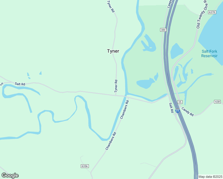 map of restaurants, bars, coffee shops, grocery stores, and more near 8951 Salt Road in Cambridge