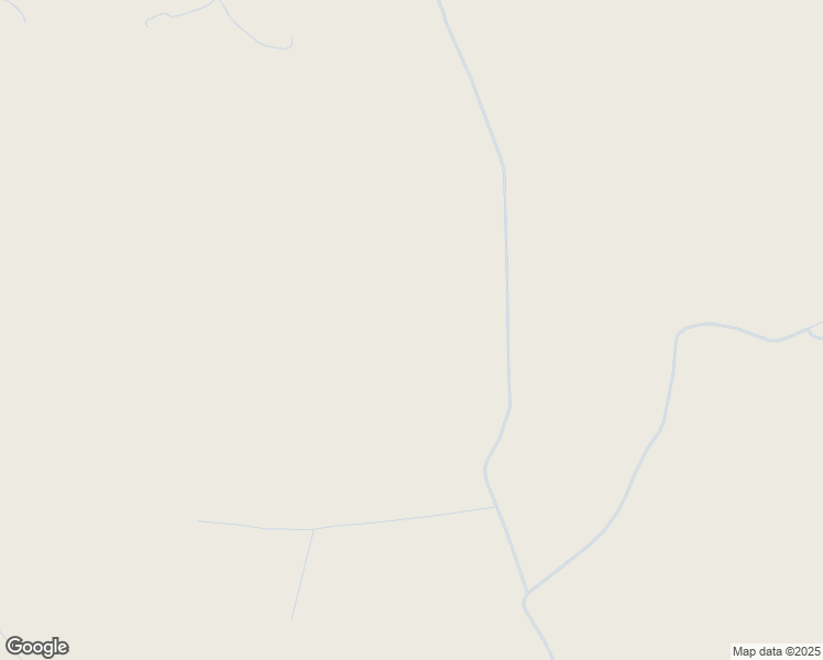 map of restaurants, bars, coffee shops, grocery stores, and more near Unnamed Road in Vernal
