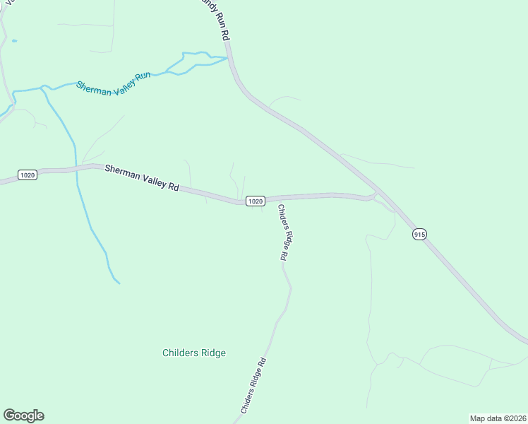 map of restaurants, bars, coffee shops, grocery stores, and more near 3369 Sherman Valley Road in Hopewell