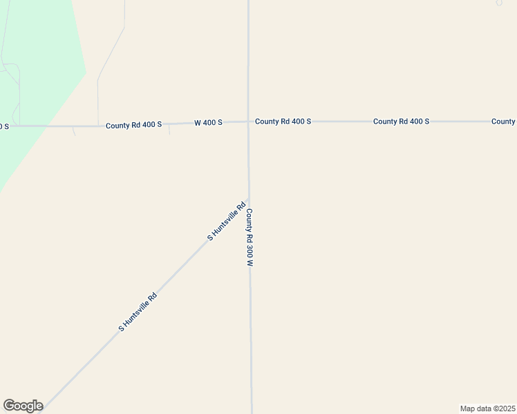 map of restaurants, bars, coffee shops, grocery stores, and more near 4280-4752 South 300 West in Winchester