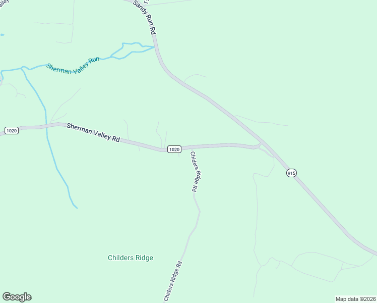 map of restaurants, bars, coffee shops, grocery stores, and more near 3369 Sherman Valley Road in Hopewell