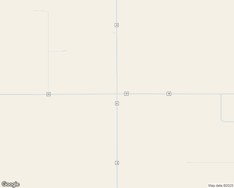map of restaurants, bars, coffee shops, grocery stores, and more near County Road H in Morgan County