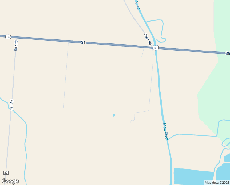 map of restaurants, bars, coffee shops, grocery stores, and more near in Champaign County
