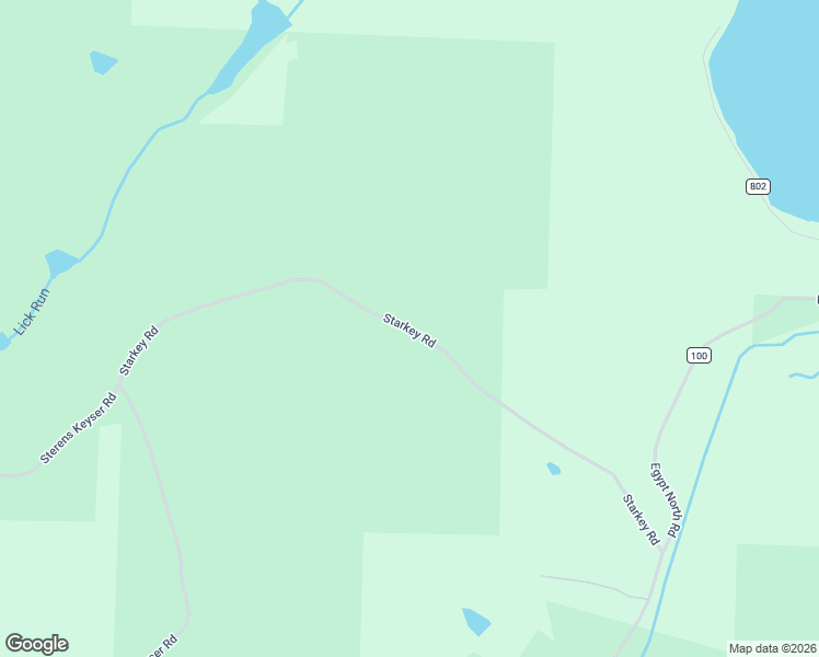 map of restaurants, bars, coffee shops, grocery stores, and more near 35646 Township Highway 546 in Barnesville