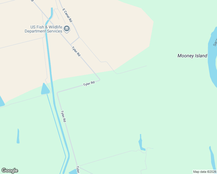 map of restaurants, bars, coffee shops, grocery stores, and more near 10770 Tyler Rd in Red Bluff