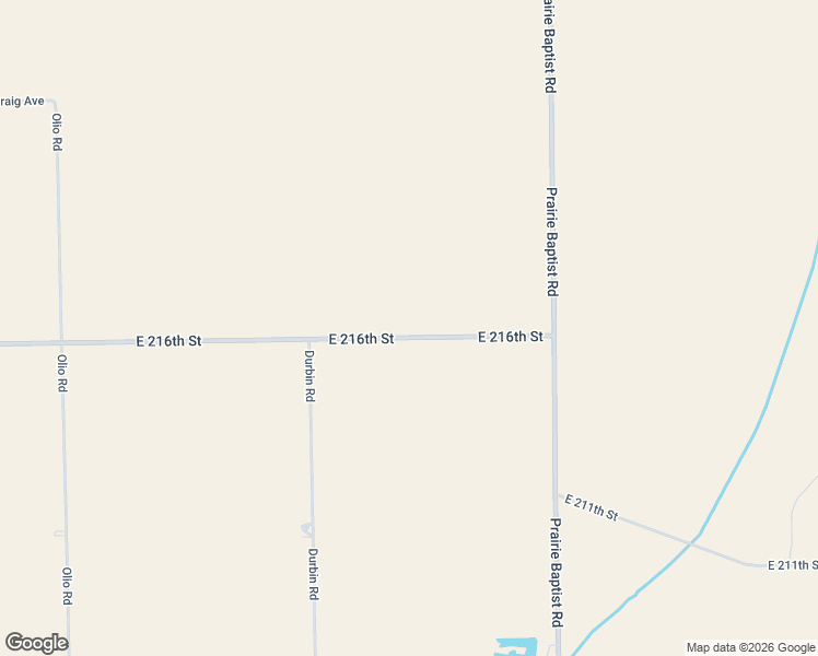 map of restaurants, bars, coffee shops, grocery stores, and more near 14532 East 216th Street in Noblesville