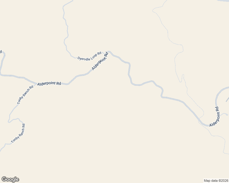 map of restaurants, bars, coffee shops, grocery stores, and more near in Benbow