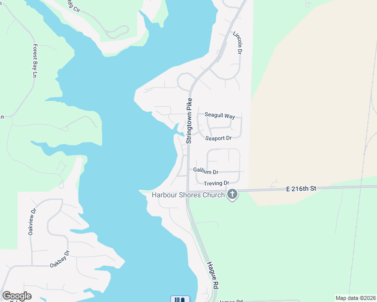 map of restaurants, bars, coffee shops, grocery stores, and more near 908 Fennel Court in Cicero