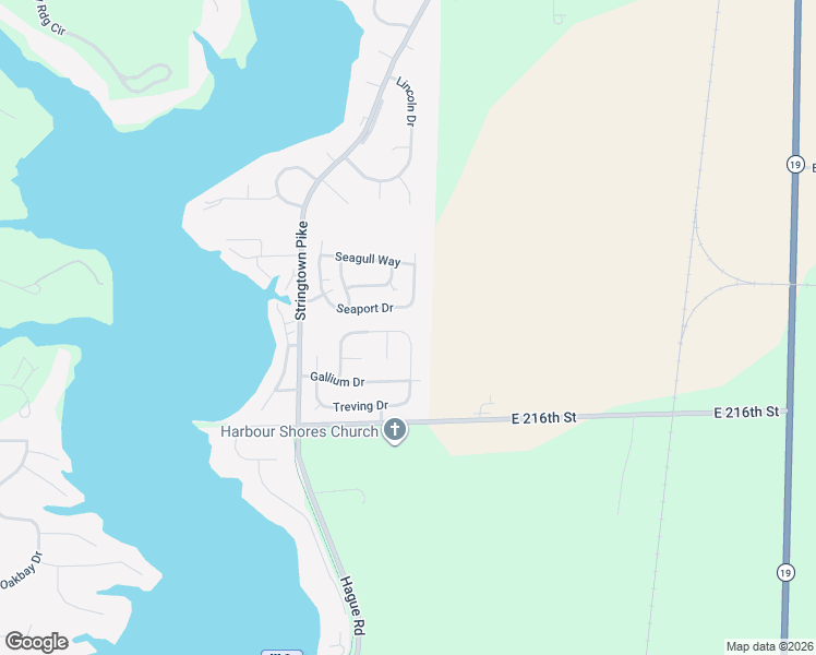 map of restaurants, bars, coffee shops, grocery stores, and more near 3053 Sholty Court in Cicero